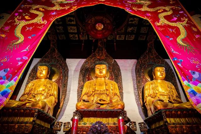 һ�����Ӹ������ǵ�����֮������ν���˵����������Ǻ������