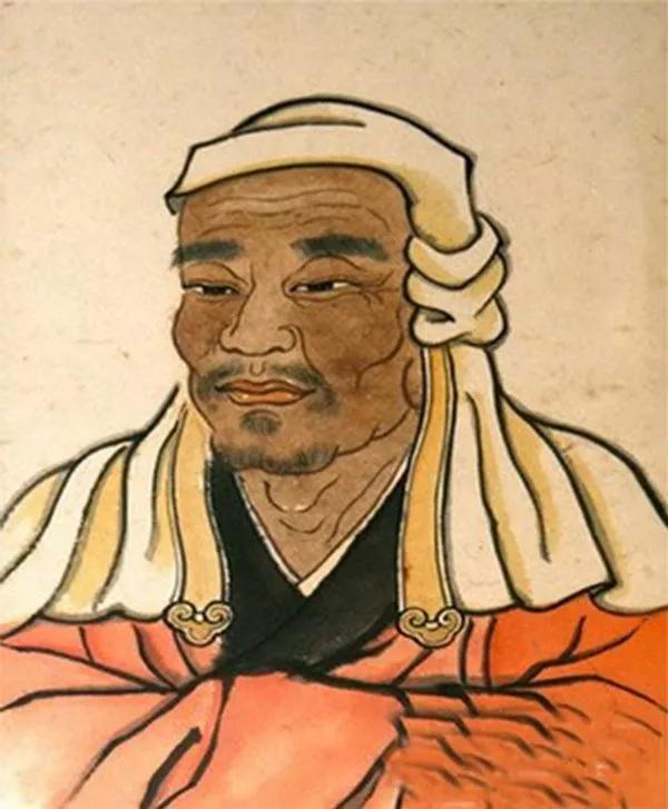 һ�����Ӹ������ǵ�����֮������ν���˵����������Ǻ������