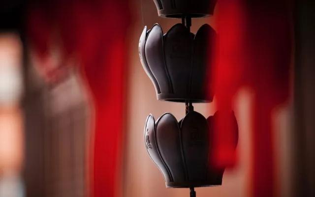 һ�����Ӹ������ǵ�����֮������ν���˵����������Ǻ������