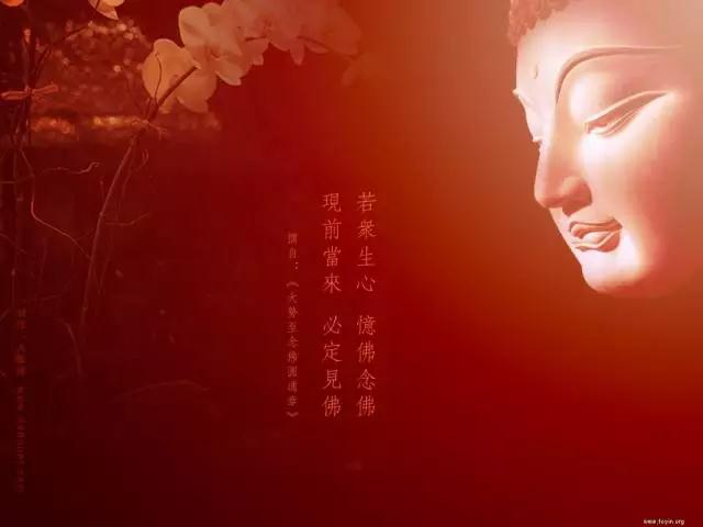 ���������У�����ÿ����������˶������