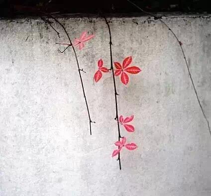 ���������У�����ÿ����������˶������