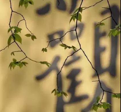 ���������У�����ÿ����������˶������