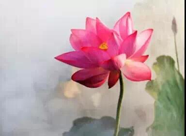 ���������У�����ÿ����������˶������