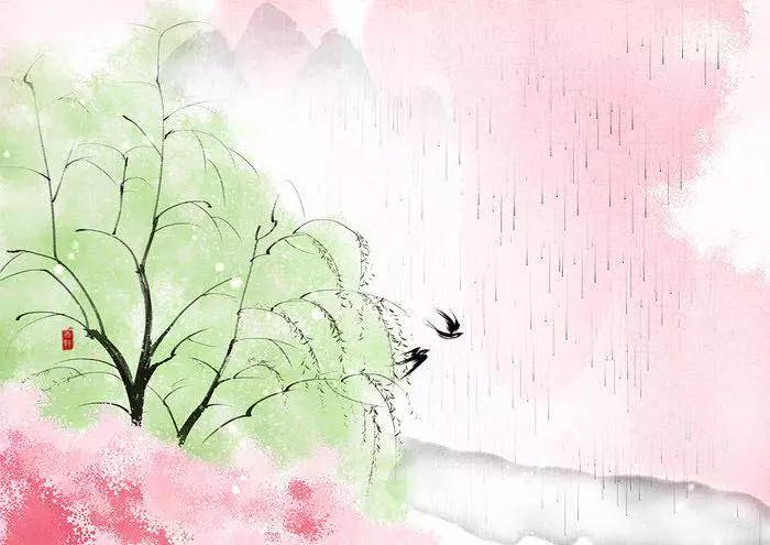 �ı������Ĳ��ǵ���������ϰ��