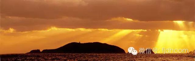 һ��һ���޷�ǰ����һ��һ�нԳ����֣�