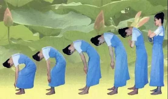 ����_|_�ݷ�����õ��˶�