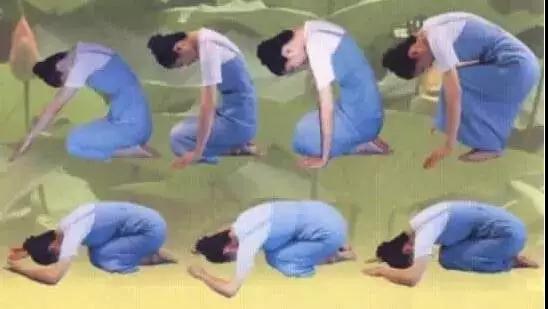 ����_|_�ݷ�����õ��˶�