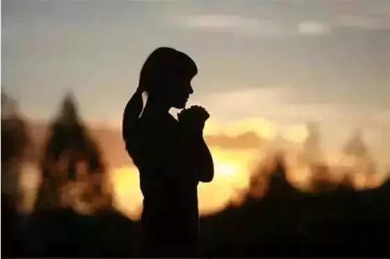 �������ŷ�֮��ͨ�����ˡ�_|_Ī���ŷ���һ�ּ���