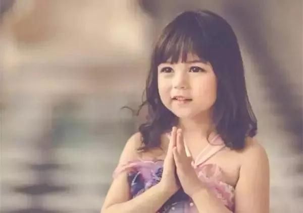 �������ŷ�֮��ͨ�����ˡ�_|_Ī���ŷ���һ�ּ���