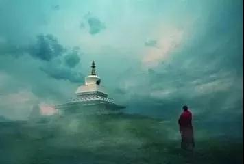 �������ŷ�֮��ͨ�����ˡ�_|_Ī���ŷ���һ�ּ���