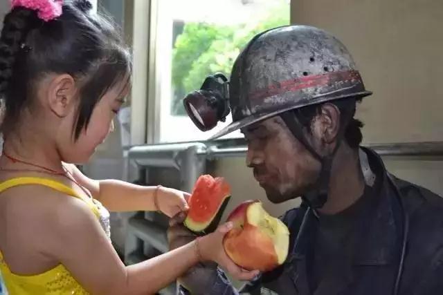 ���ڲ��Ǻ����ѳ����ӣ����ǡ���Ҹ��������˶��ٺ���