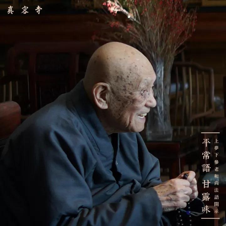 �β��Ϻ��У�����ʹ�𷨺�����������ϣ�