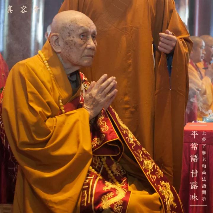 �β��Ϻ��У�����ʹ�𷨺�����������ϣ�