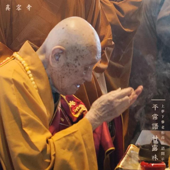 �β��Ϻ��У�����ʹ�𷨺�����������ϣ�