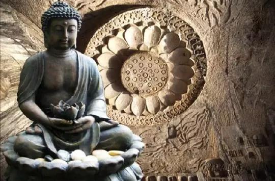 ӡ�ⷨʦ�������߱����У���ɱ��λ�������