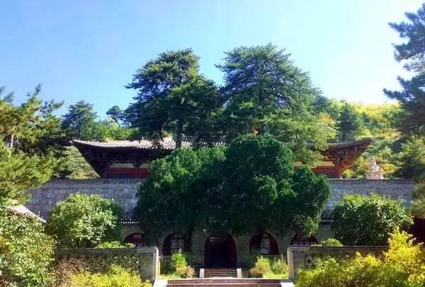 ����1200�������������10�ꡰ�չء����ݱ��ˣ�