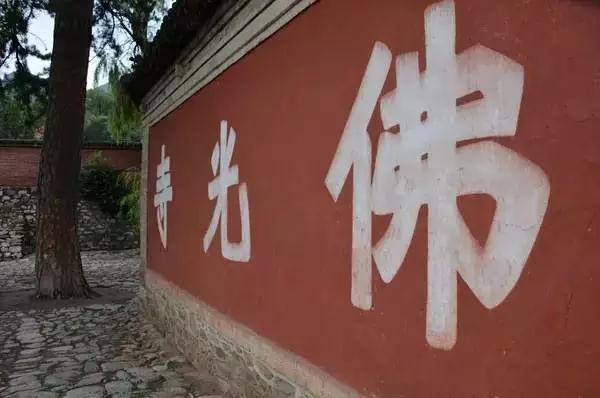 ����1200�������������10�ꡰ�չء����ݱ��ˣ�