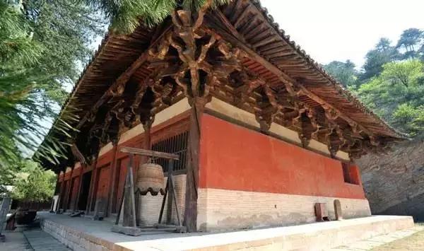 ����1200�������������10�ꡰ�չء����ݱ��ˣ�