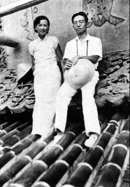 ����1200�������������10�ꡰ�չء����ݱ��ˣ�