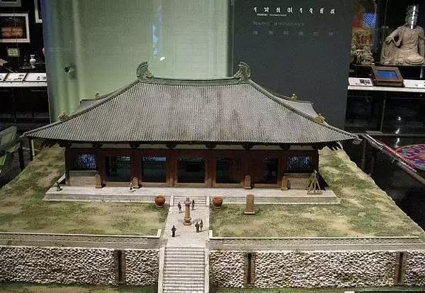 ����1200�������������10�ꡰ�չء����ݱ��ˣ�