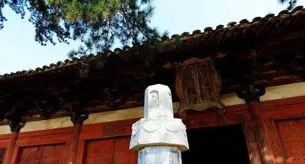 ����1200�������������10�ꡰ�չء����ݱ��ˣ�