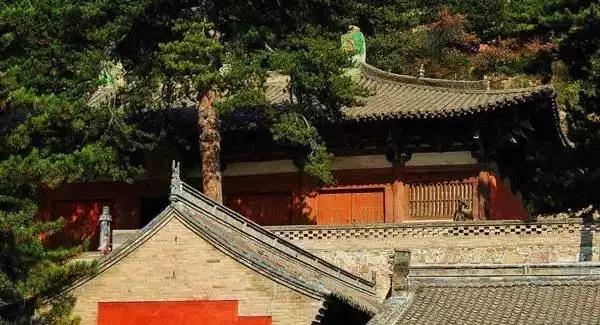 ����1200�������������10�ꡰ�չء����ݱ��ˣ�