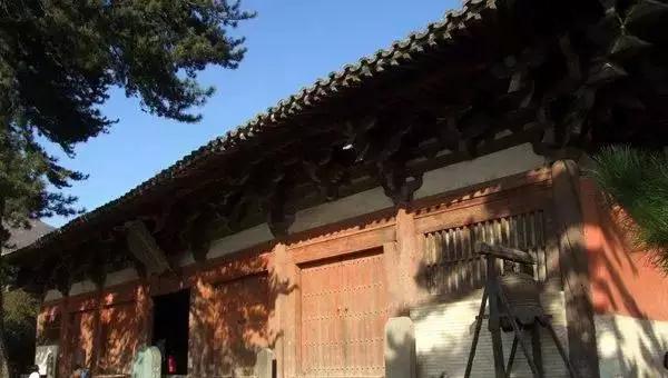 ����1200�������������10�ꡰ�չء����ݱ��ˣ�