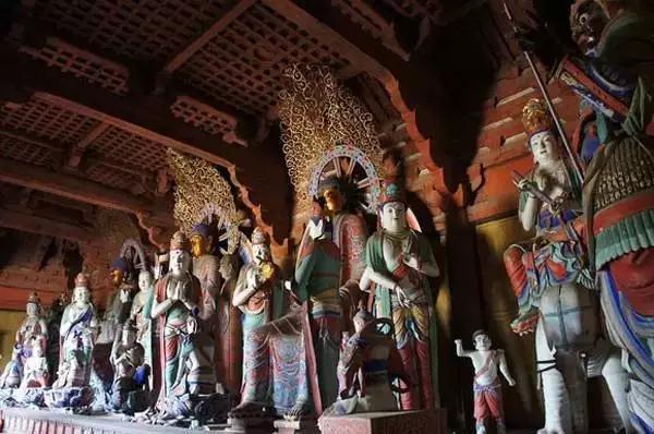 ����1200�������������10�ꡰ�չء����ݱ��ˣ�