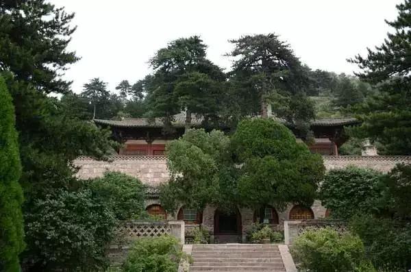 ����1200�������������10�ꡰ�չء����ݱ��ˣ�