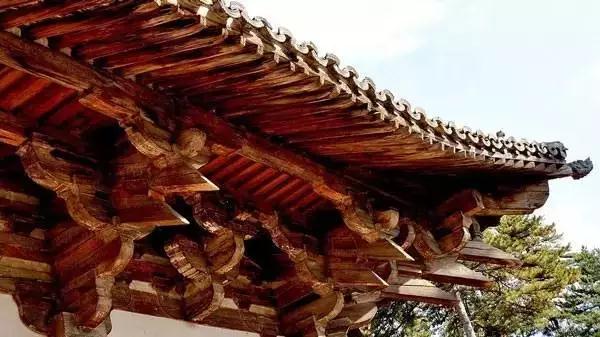 ����1200�������������10�ꡰ�չء����ݱ��ˣ�