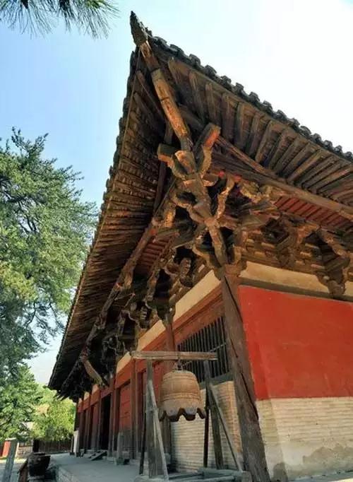 ����1200�������������10�ꡰ�չء����ݱ��ˣ�