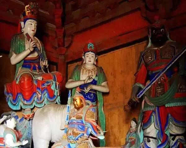 ����1200�������������10�ꡰ�չء����ݱ��ˣ�