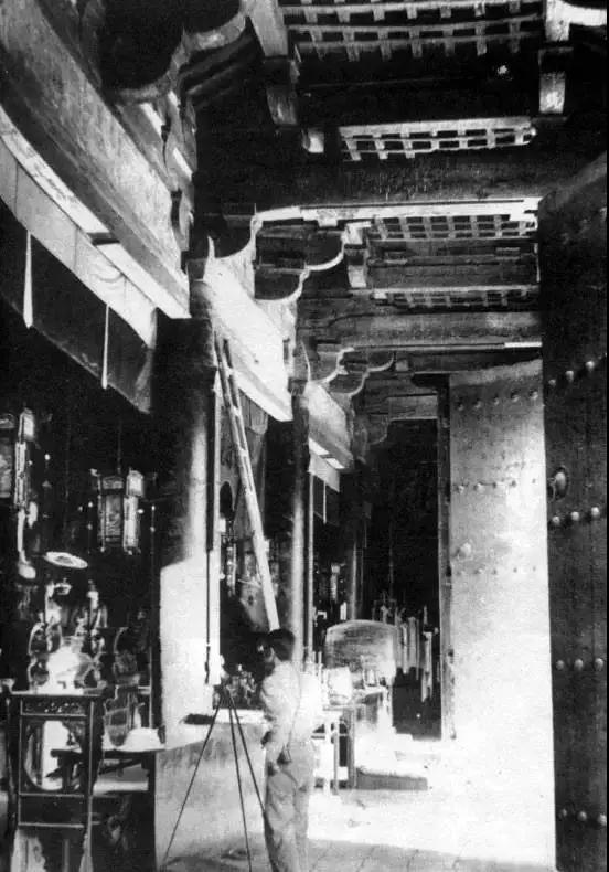 ����1200�������������10�ꡰ�չء����ݱ��ˣ�