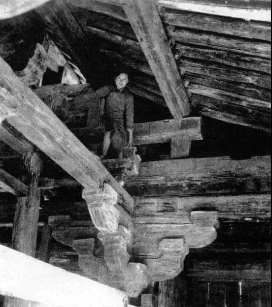 ����1200�������������10�ꡰ�չء����ݱ��ˣ�