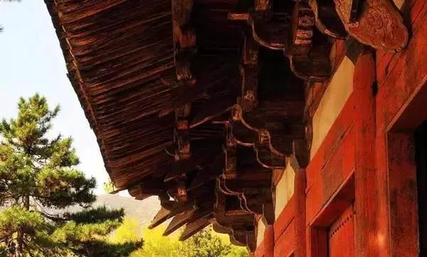 ����1200�������������10�ꡰ�չء����ݱ��ˣ�