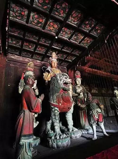 ����1200�������������10�ꡰ�չء����ݱ��ˣ�