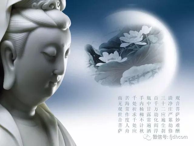 ͬ�������ļ��θ�Ӧ�¼����������������Ǿȿ���ѣ�