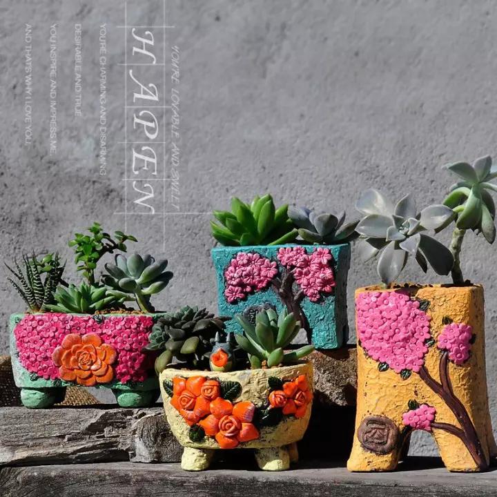 ��Ȼֲ��Ҳ��������Ϊ�γ��ز���ɱ����