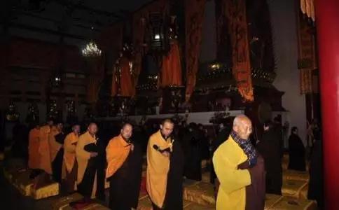 ��ʶ_|_�Ʒ���ʲô��˼��ΪʲôҪ�����ƣ�