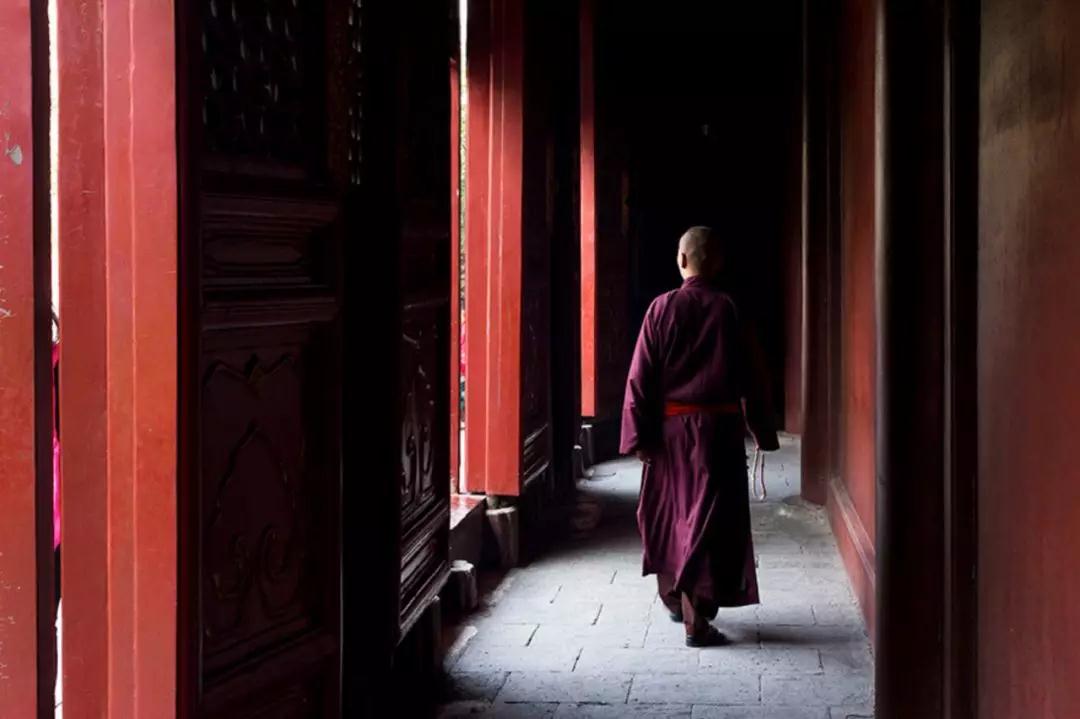 Ū�������������⣬���㽨���������ķ�����