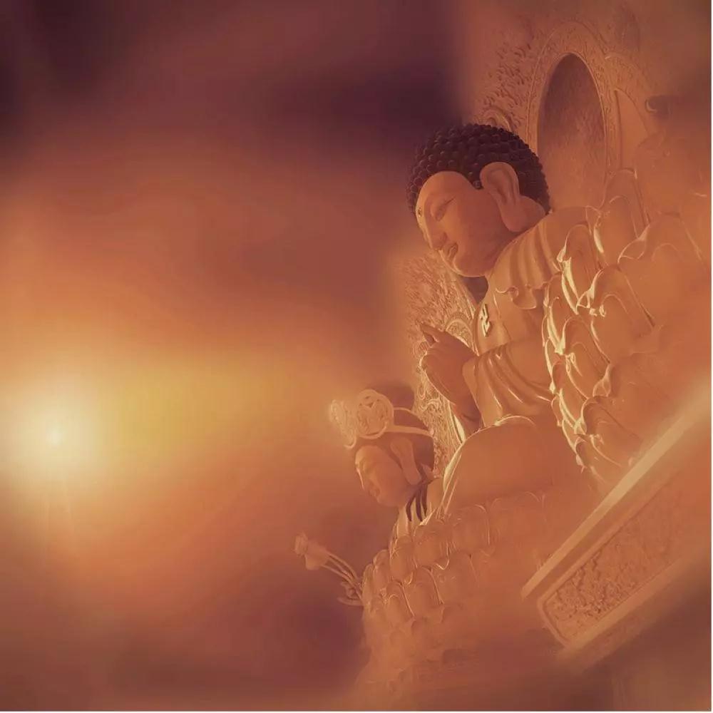 �q���ʦ�ġ���ǰʮ����