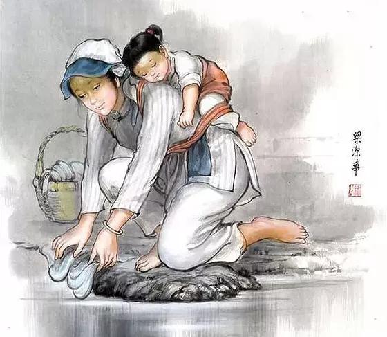 Т�������������������������ټ��У��ʹ���ô����ʼ�ɣ�