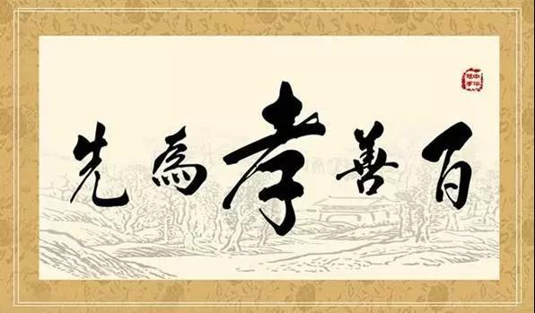 Т�������������������������ټ��У��ʹ���ô����ʼ�ɣ�