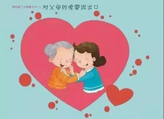 Т�������������������������ټ��У��ʹ���ô����ʼ�ɣ�