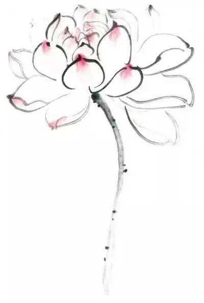 Т�������������������������ټ��У��ʹ���ô����ʼ�ɣ�