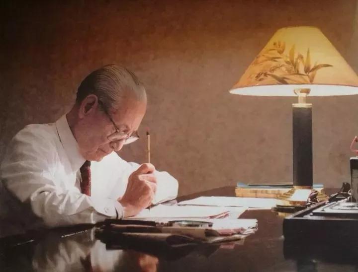 ������Ȼ_�����޺�_|_�����������ӳ��Ĵ���һ��