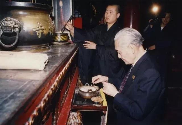 ������Ȼ_�����޺�_|_�����������ӳ��Ĵ���һ��