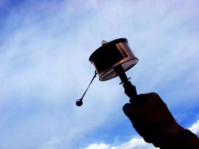 ��ѧ��������У�������һ����ѧ���ԣ�