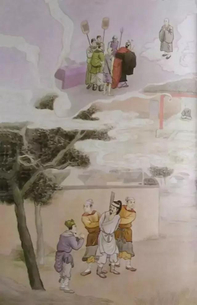 ����_|_����������Ī��������