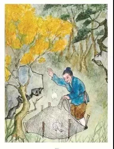 ����_|_����������Ī��������